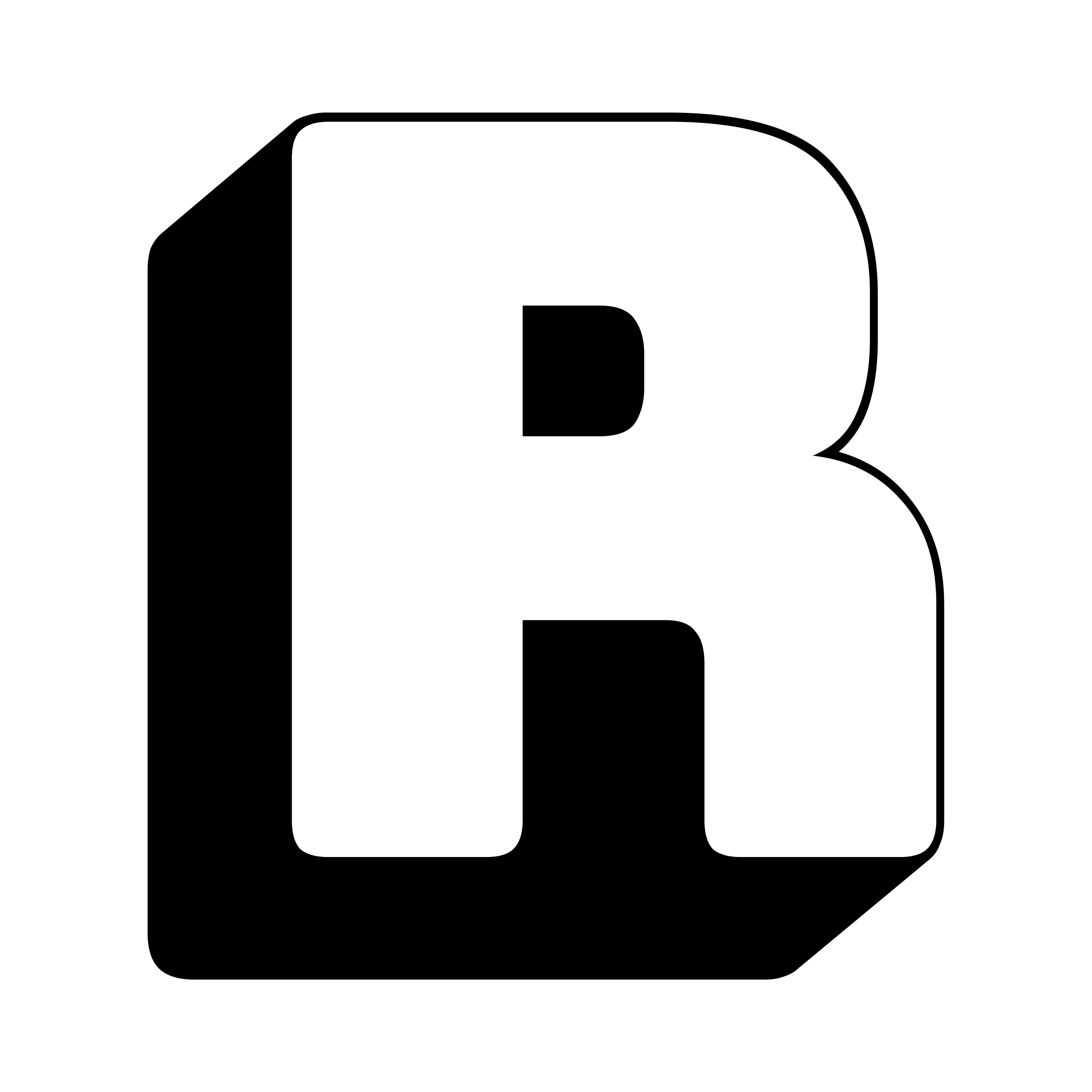 Rorafresh logo