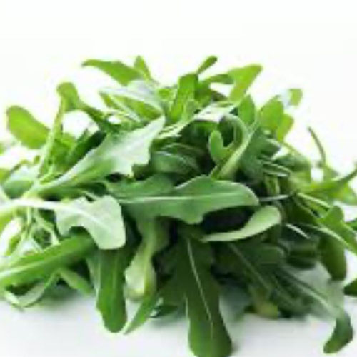 Arugula from Henry’s Family Farm — Huntsville Food Hub