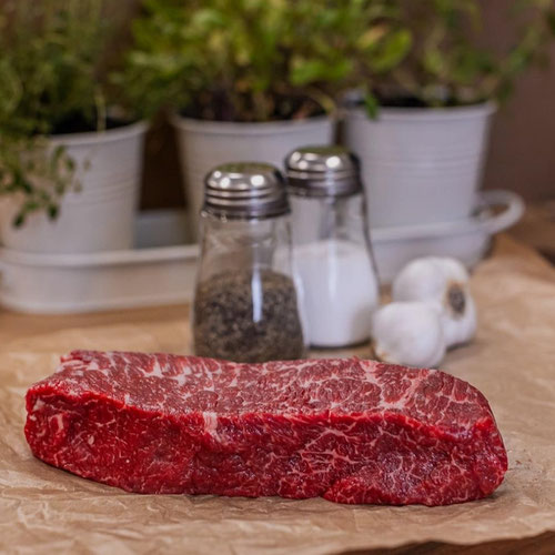 Denver Steak from Farm 47 — Huntsville Food Hub