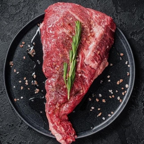 Beef Tri Tip