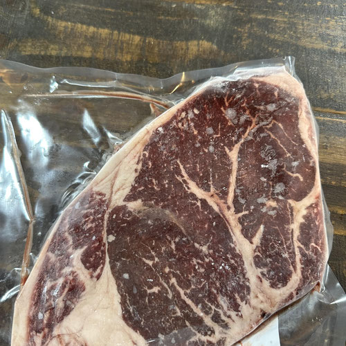 Sirloin, Avg. 1.4 lbs.