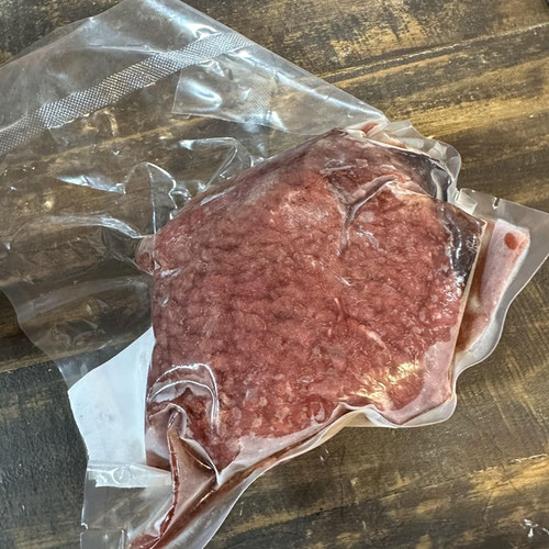 Cube Steak 4 to a pack