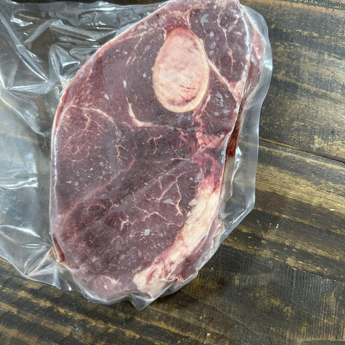 Shoulder Roast, Avg. 2.3 lbs.