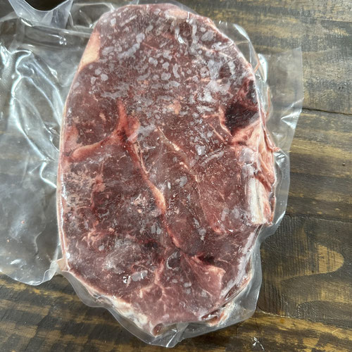 Chuck Roast, Avg. 2.8 lbs.