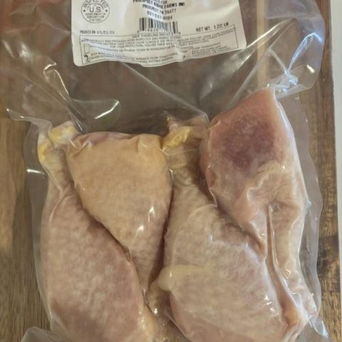 Pastured Chicken Drumsticks - Soy-free, Corn-free, Non-GMO from Prospect Ridge Farms — Huntsville Food Hub